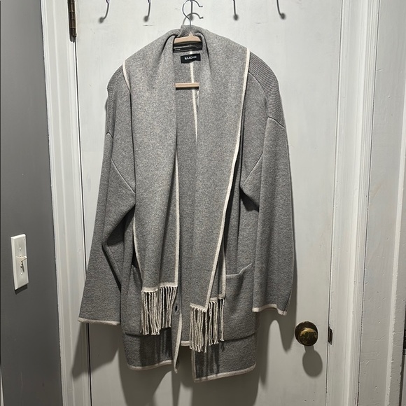 ‼️NAADAM sweater‼️ - Picture 1 of 8